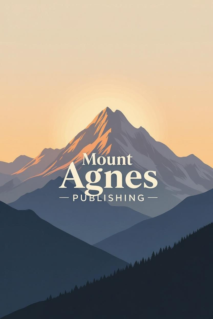 mountagnespublishing.com